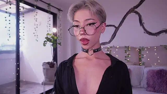 soidai miiu online show from 10-06-25, 07:36