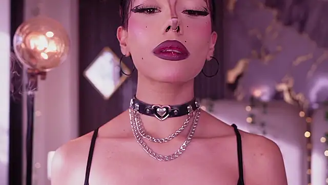 soidai miiu online show from 02-05-26, 09:54