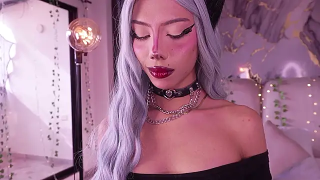 soidai miiu online show from 02-03-26, 08:58