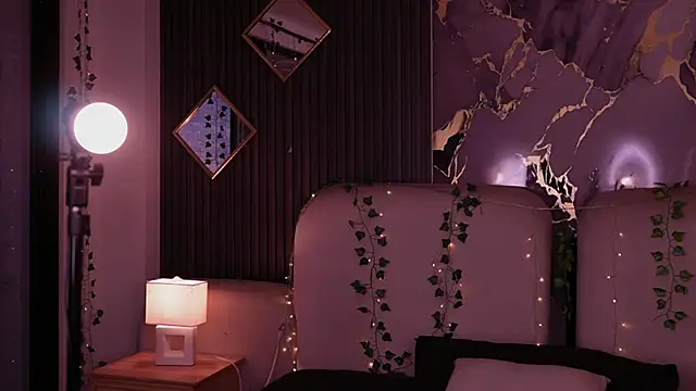 soidai miiu online show from 02-25-26, 11:04