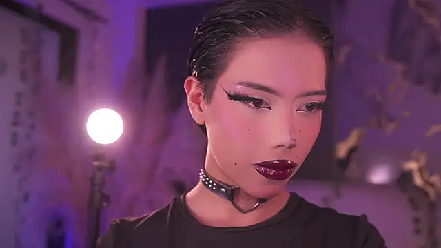 soidai miiu online show from 03-01-26, 10:10