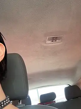 soidai miiu online show from 03-21-26, 03:27