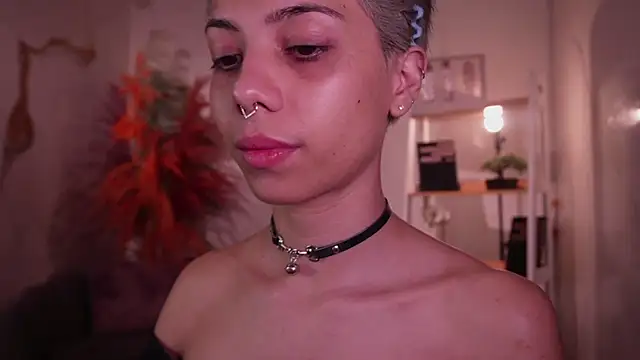 soidai miiu online show from 10-15-25, 12:02