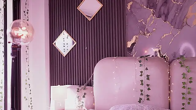 soidai miiu online show from 02-02-26, 09:14