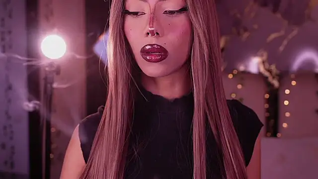 soidai miiu online show from 02-26-26, 10:54