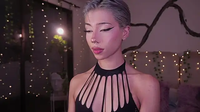 soidai miiu online show from 10-16-25, 12:08