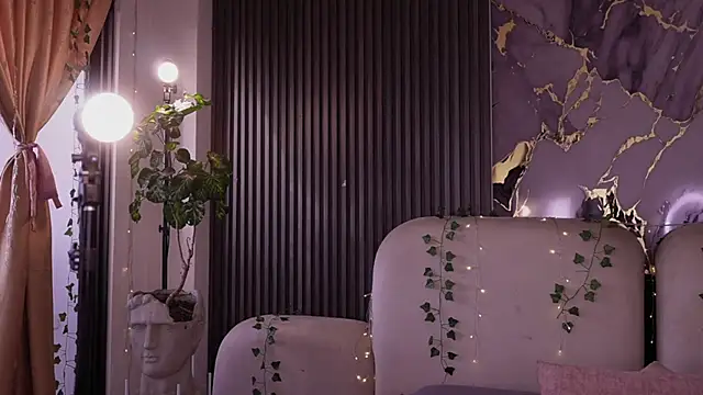 soidai miiu online show from 04-04-26, 10:27