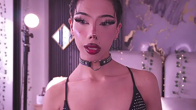 soidai miiu online show from 02-12-26, 09:47