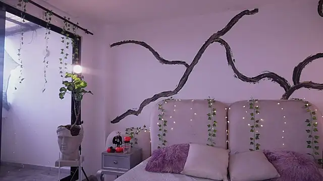 soidai miiu online show from 10-29-25, 02:27