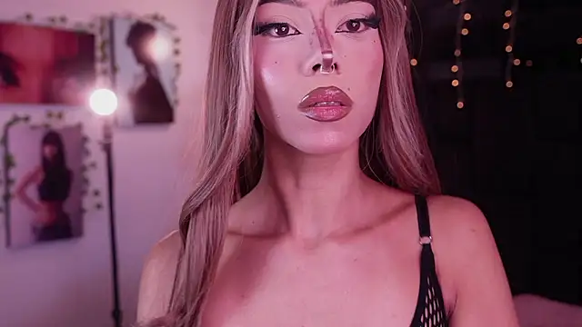 soidai miiu online show from 03-09-26, 10:13