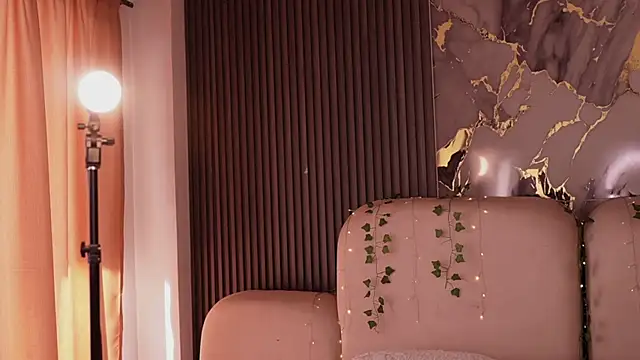 soidai miiu online show from 04-12-26, 09:29