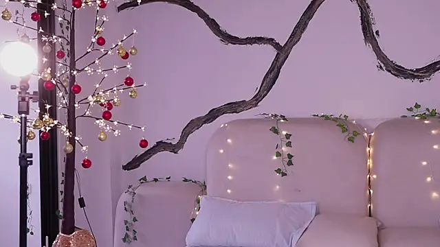 soidai miiu online show from 12-20-25, 09:39