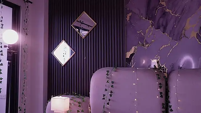 soidai miiu online show from 02-19-26, 07:55