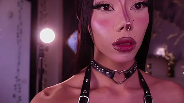 soidai miiu online show from 02-22-26, 10:00