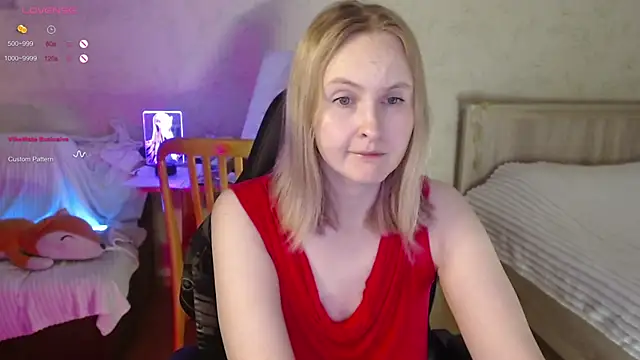 Agatha Mott online show from 11-14-25, 02:59