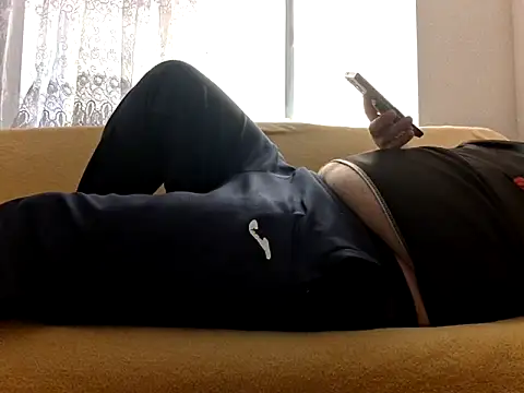 vitek1110 online show from 09-18-25, 08:17