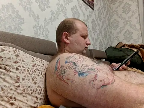 vitek1110 online show from 03-11-26, 05:40