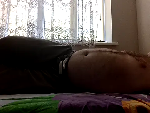 vitek1110 online show from 11-02-25, 12:10