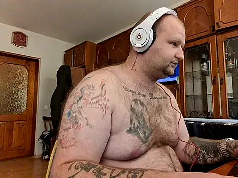 vitek1110 online show from 01-18-26, 10:18