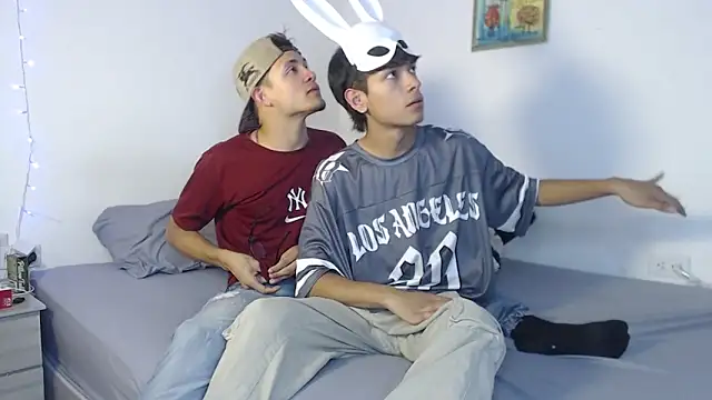 the murderer online show from 02-12-25, 09:22