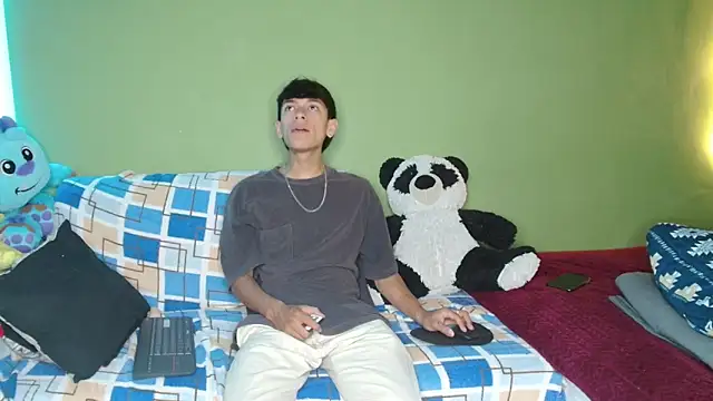 the murderer online show from 11-01-25, 03:28