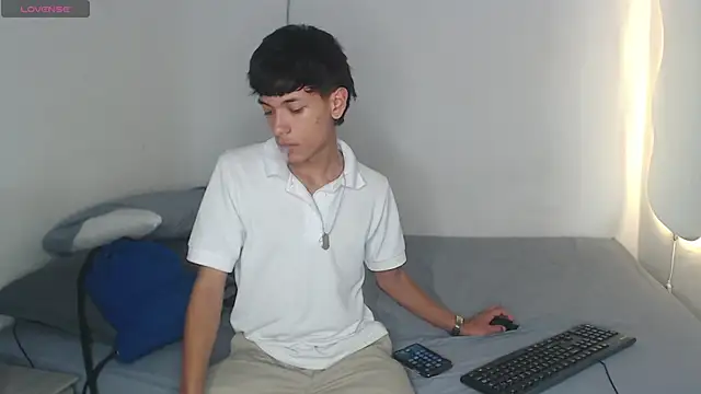 the murderer online show from 03-22-25, 05:39