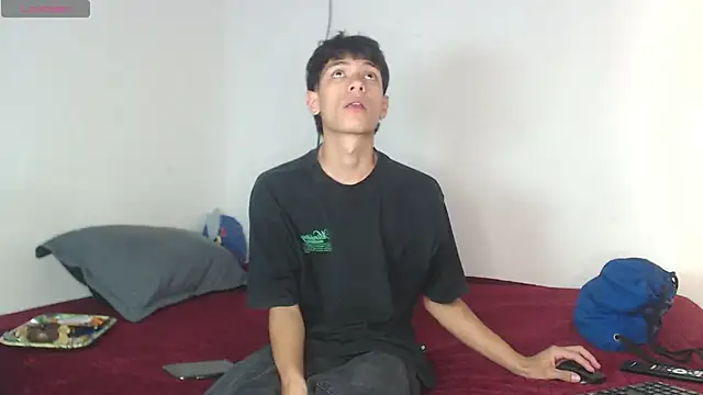 the murderer online show from 03-20-25, 01:46