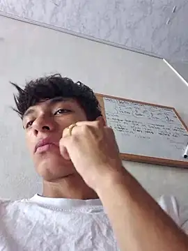 the murderer online show from 02-25-25, 05:40