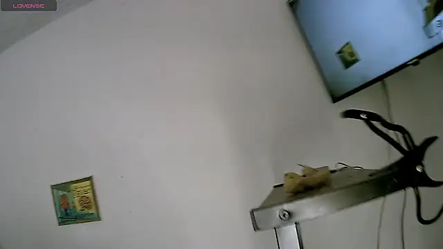 the murderer online show from 02-15-25, 08:12