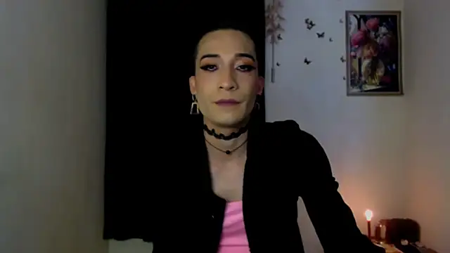 NovaNyx11 online show from 11-06-25, 10:03