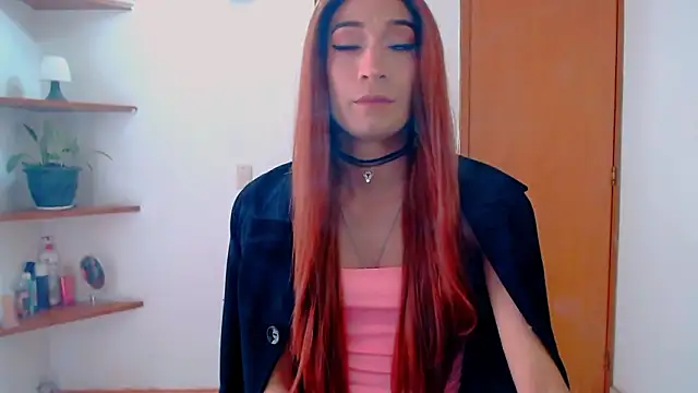 NovaNyx11 online show from 03-13-26, 10:37