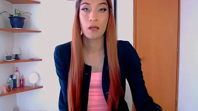 Snapshot of NovaNyx11 chatting on 03-03-26, 09:55 NovaNyx11 online show from 03-03-26, 09:55