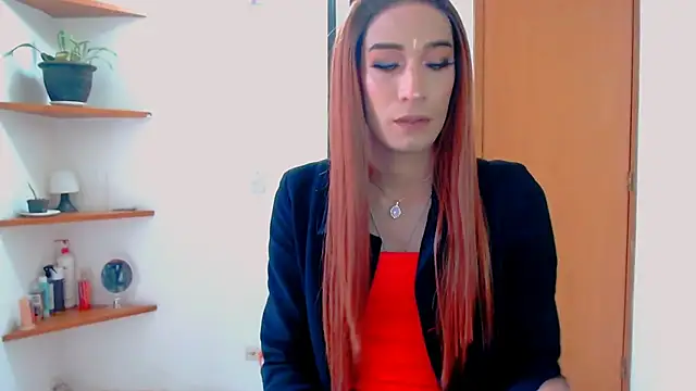 NovaNyx11 online show from 03-05-26, 10:16
