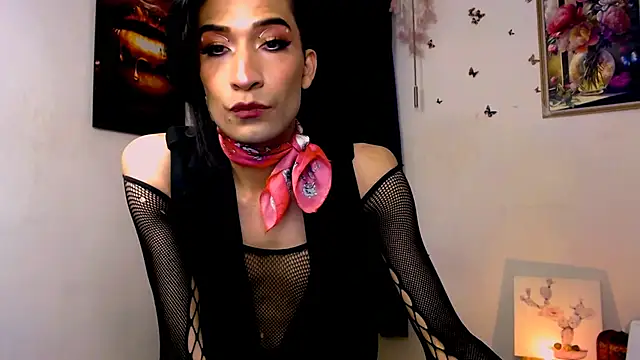 NovaNyx11 online show from 02-25-25, 11:15