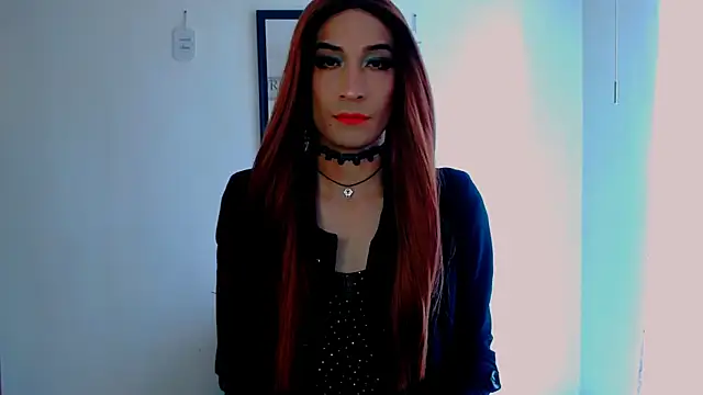 Snapshot of NovaNyx11 chatting on 02-04-26, 09:21 NovaNyx11 online show from 02-04-26, 09:21