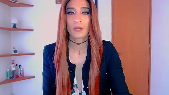 Snapshot of NovaNyx11 chatting on 01-17-26, 10:46 NovaNyx11 online show from 01-17-26, 10:46