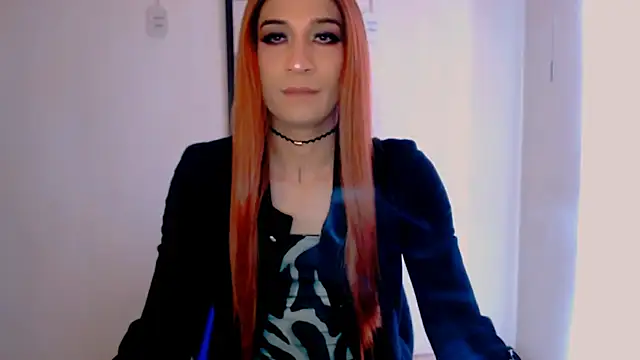 Snapshot of NovaNyx11 chatting on 02-24-26, 10:10 NovaNyx11 online show from 02-24-26, 10:10