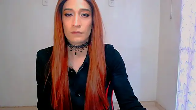 NovaNyx11 online show from 04-03-26, 11:00