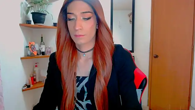 Snapshot of NovaNyx11 chatting on 06-20-26, 11:43 NovaNyx11 online show from 06-20-26, 11:43