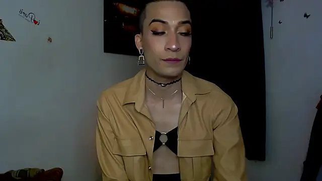 NovaNyx11 online show from 09-09-25, 10:30