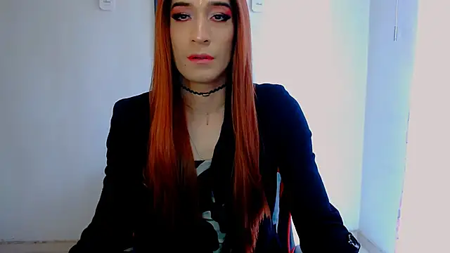 NovaNyx11 online show from 04-01-26, 09:12