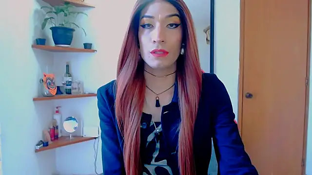 Snapshot of NovaNyx11 chatting on 06-11-26, 09:56 NovaNyx11 online show from 06-11-26, 09:56