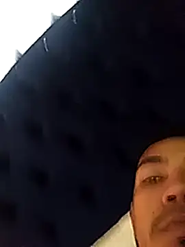 Elgroney23 online show from 03-02-25, 03:52