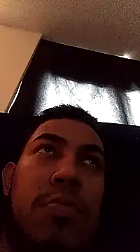 Elgroney23 online show from 03-16-25, 07:49