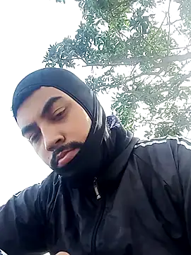 Elgroney23 online show from 03-29-26, 09:05