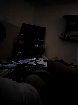 Elgroney23 online show from 02-04-25, 07:33