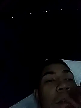 Elgroney23 online show from 03-03-25, 01:49