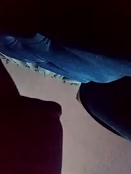 Elgroney23 online show from 11-30-25, 11:27