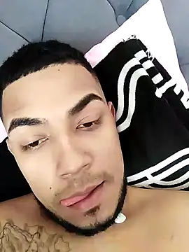 Elgroney23 online show from 02-02-25, 09:45