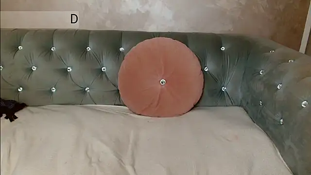 xoCaroxQueenxo online show from 09-18-25, 02:31